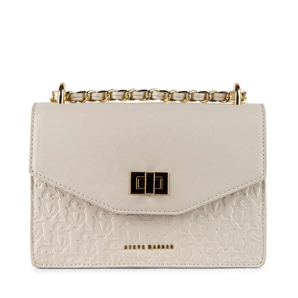 BKOEN-6 CREAM