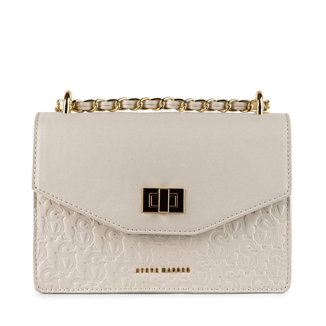 BKOEN-6 CREAM