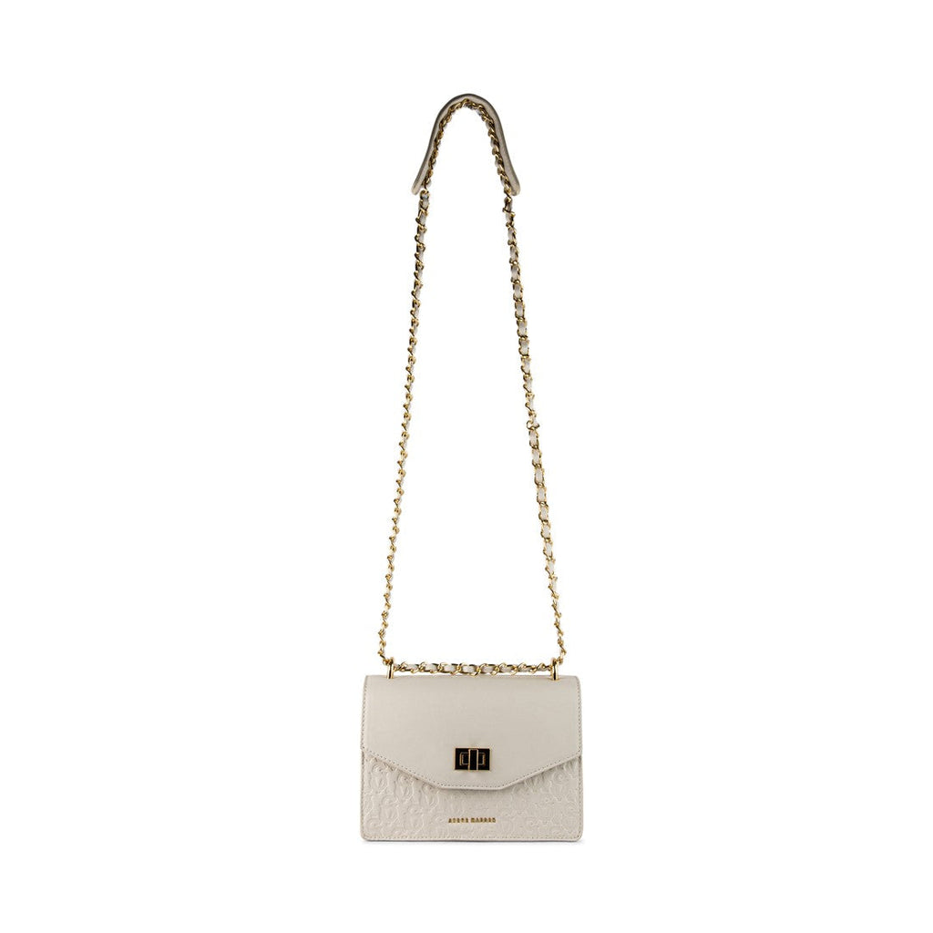 BKOEN-6 CREAM