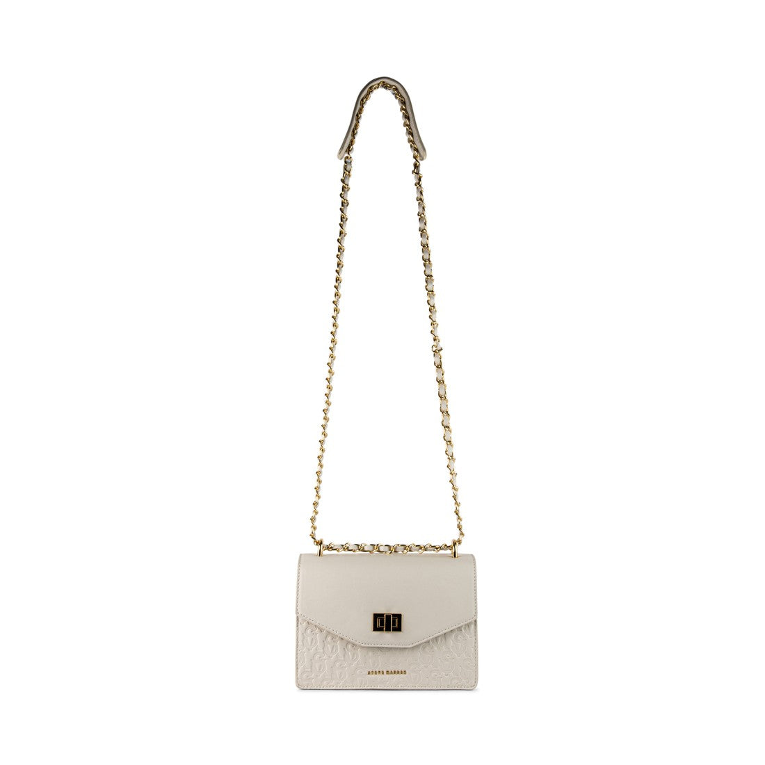 BKOEN-6 CREAM