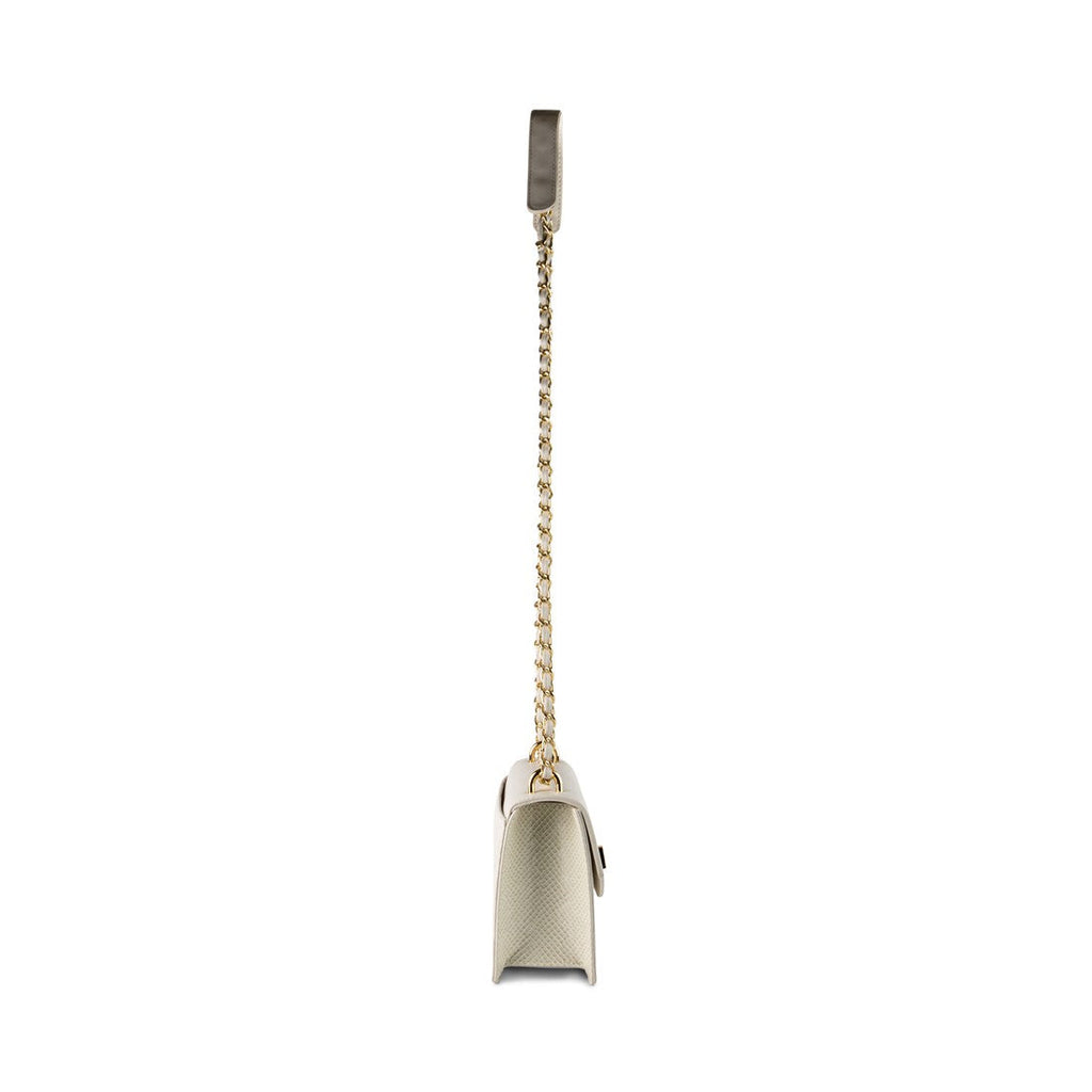BKOEN-6 CREAM
