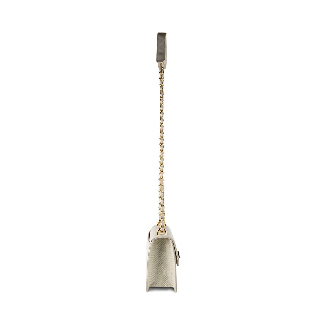 BKOEN-6 CREAM