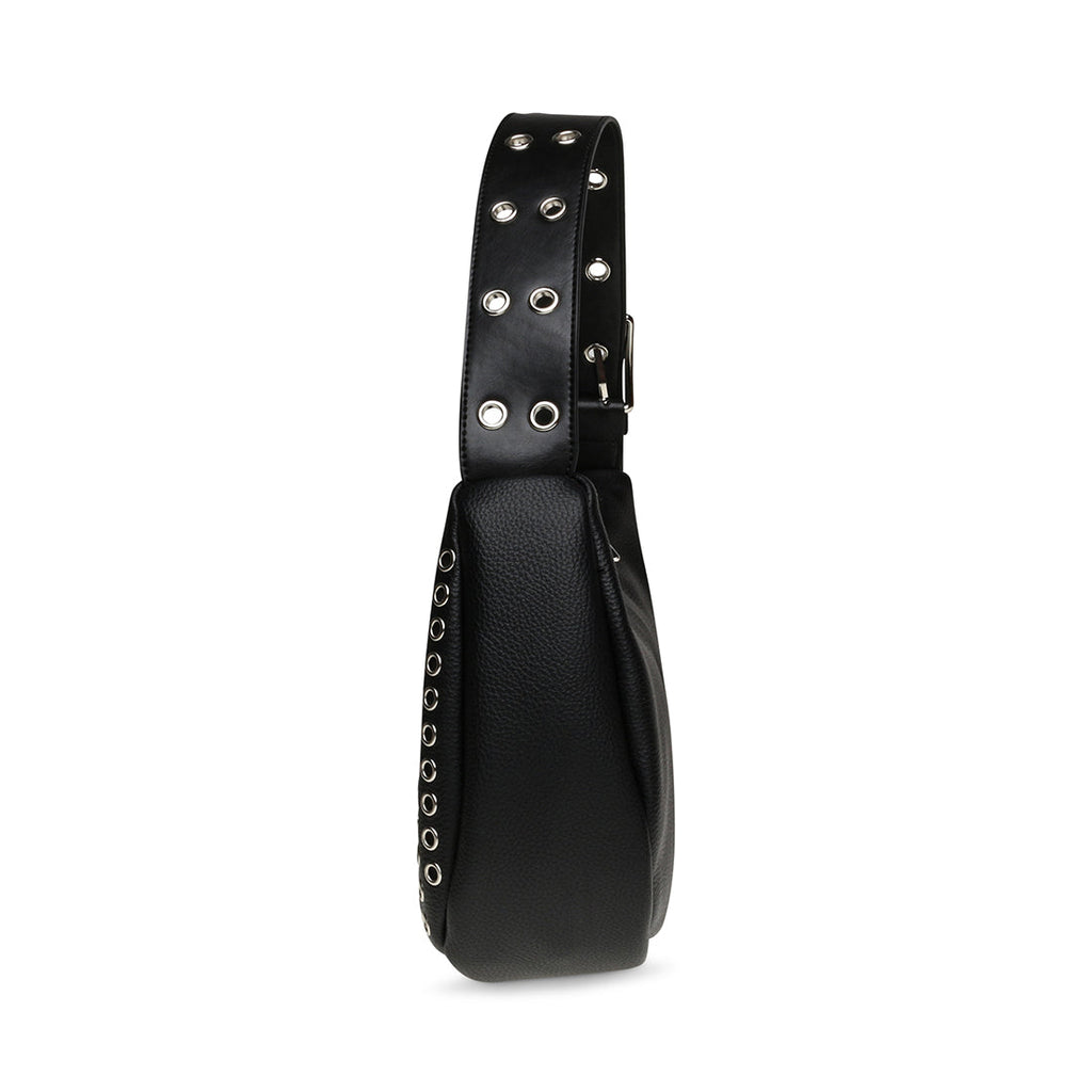 BSAVOR-G BLACK BLACK