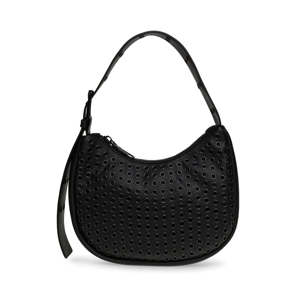 BSAVOR-G BLACK BLACK