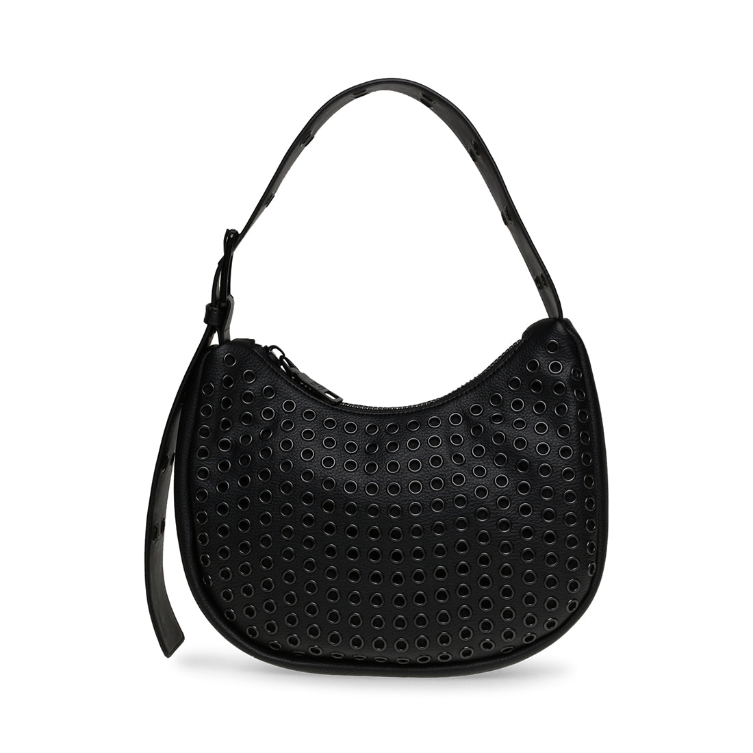 BSAVOR-G BLACK BLACK