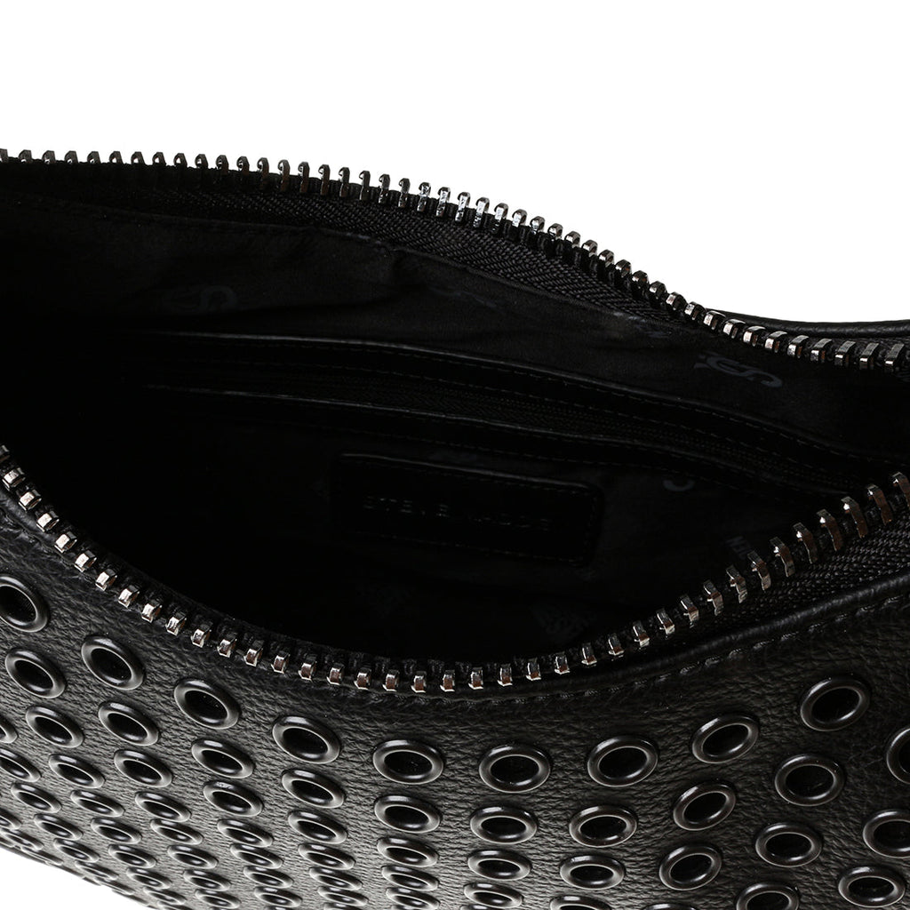 BSAVOR-G BLACK BLACK