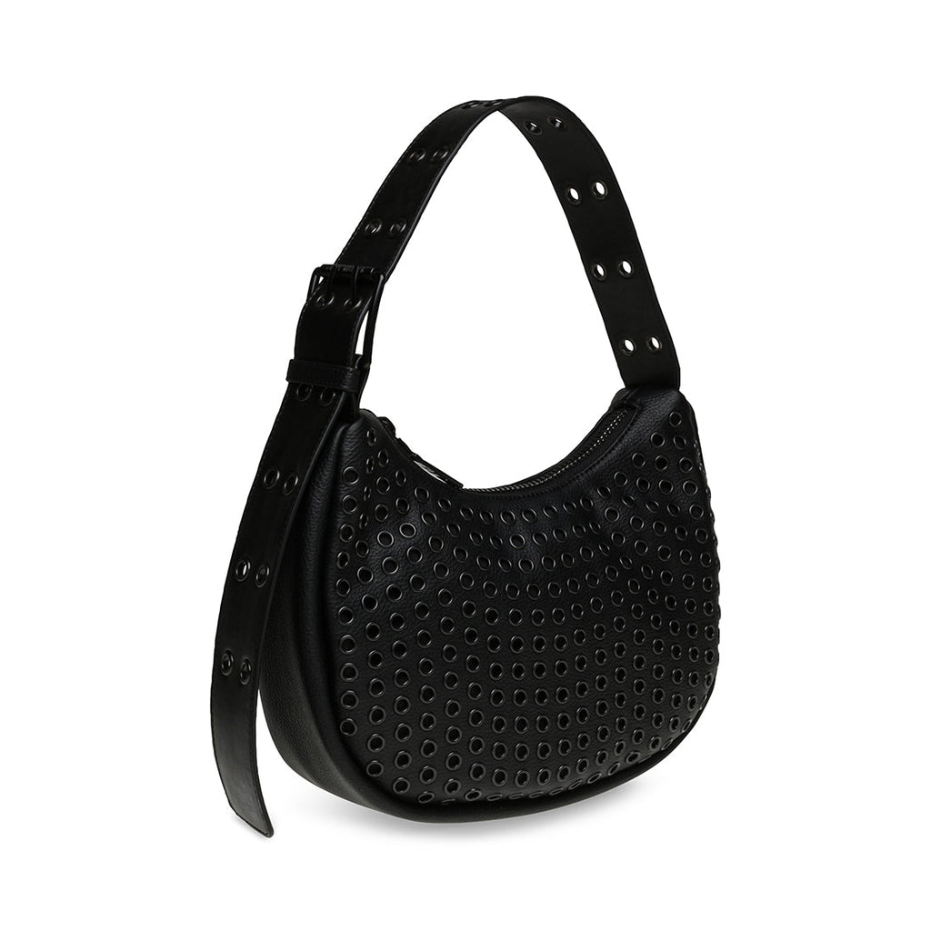 BSAVOR-G BLACK BLACK