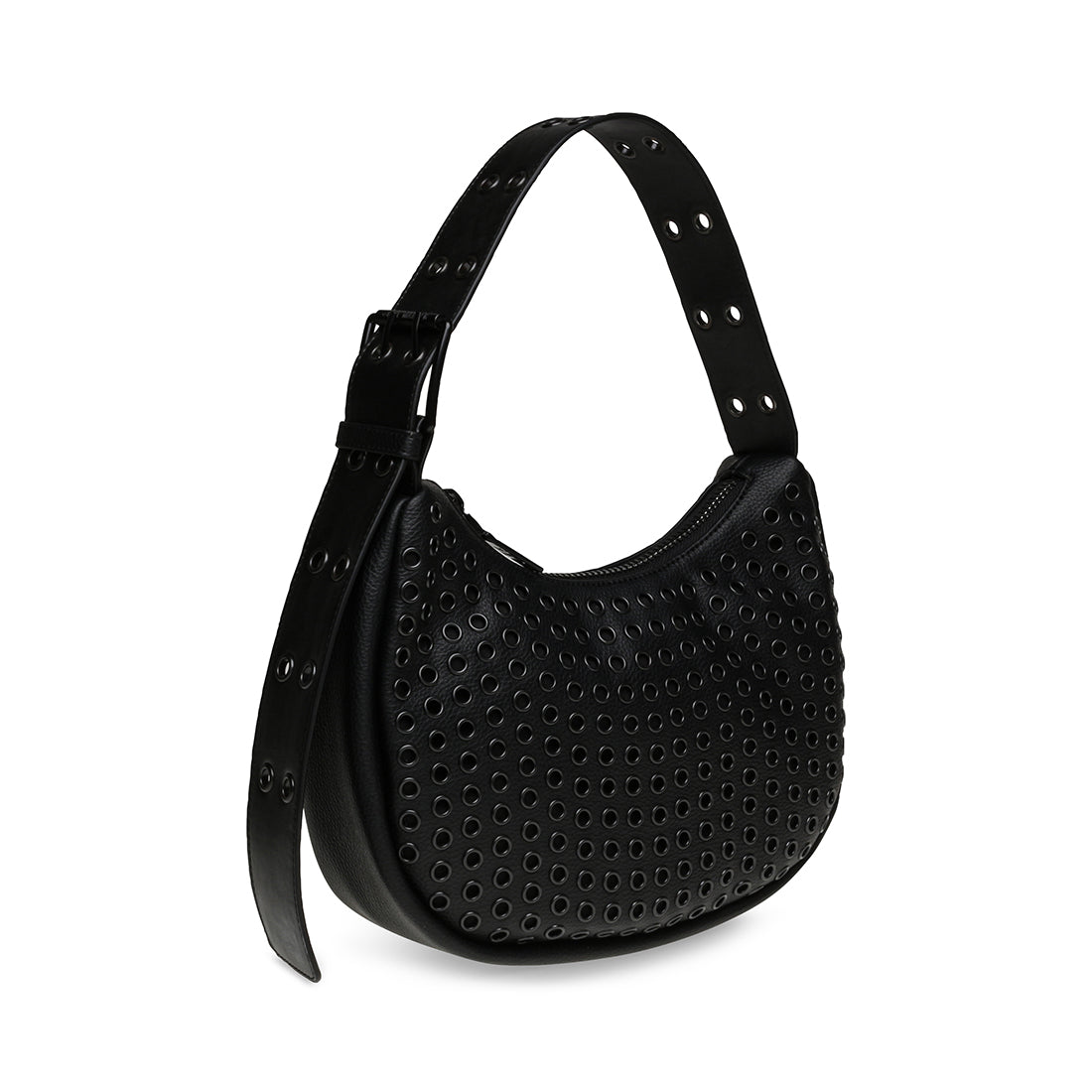 BSAVOR-G BLACK BLACK