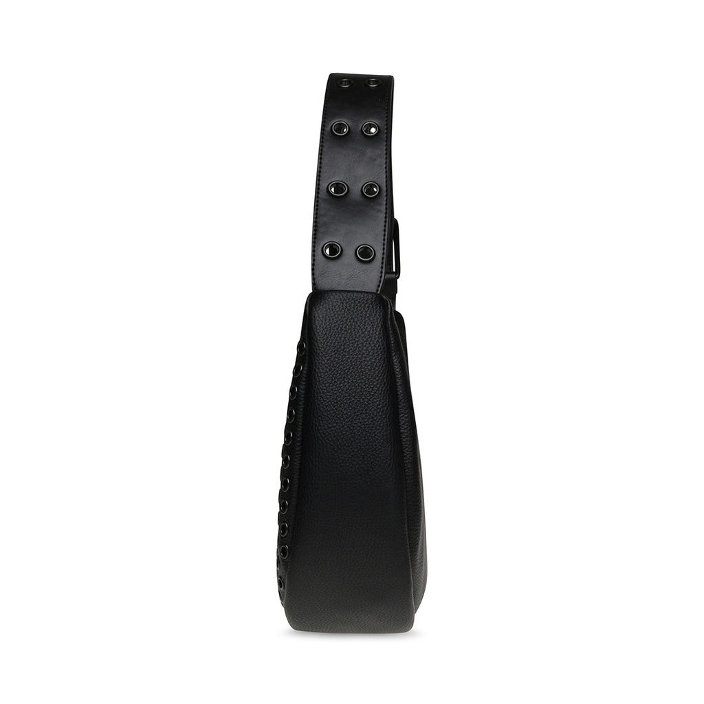 BSAVOR-G BLACK BLACK