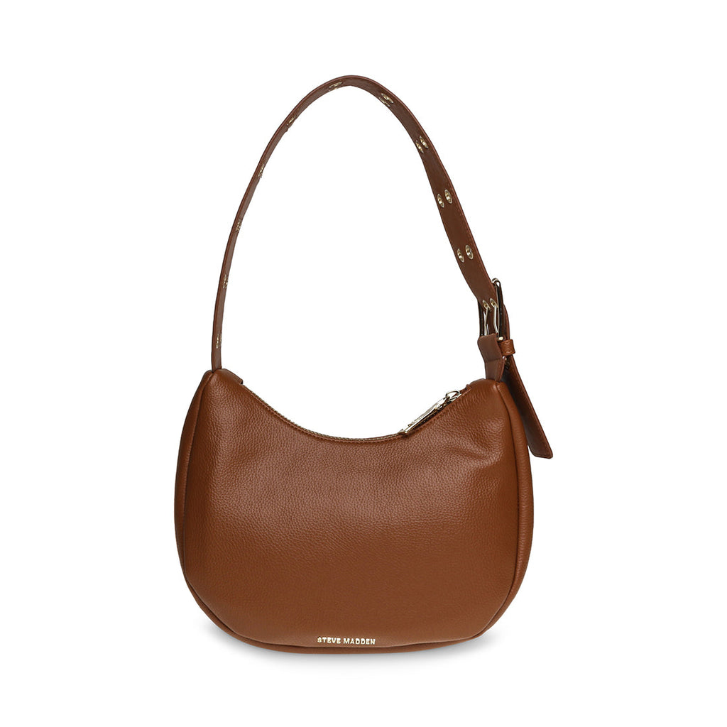 BSAVOR LUGGAGE