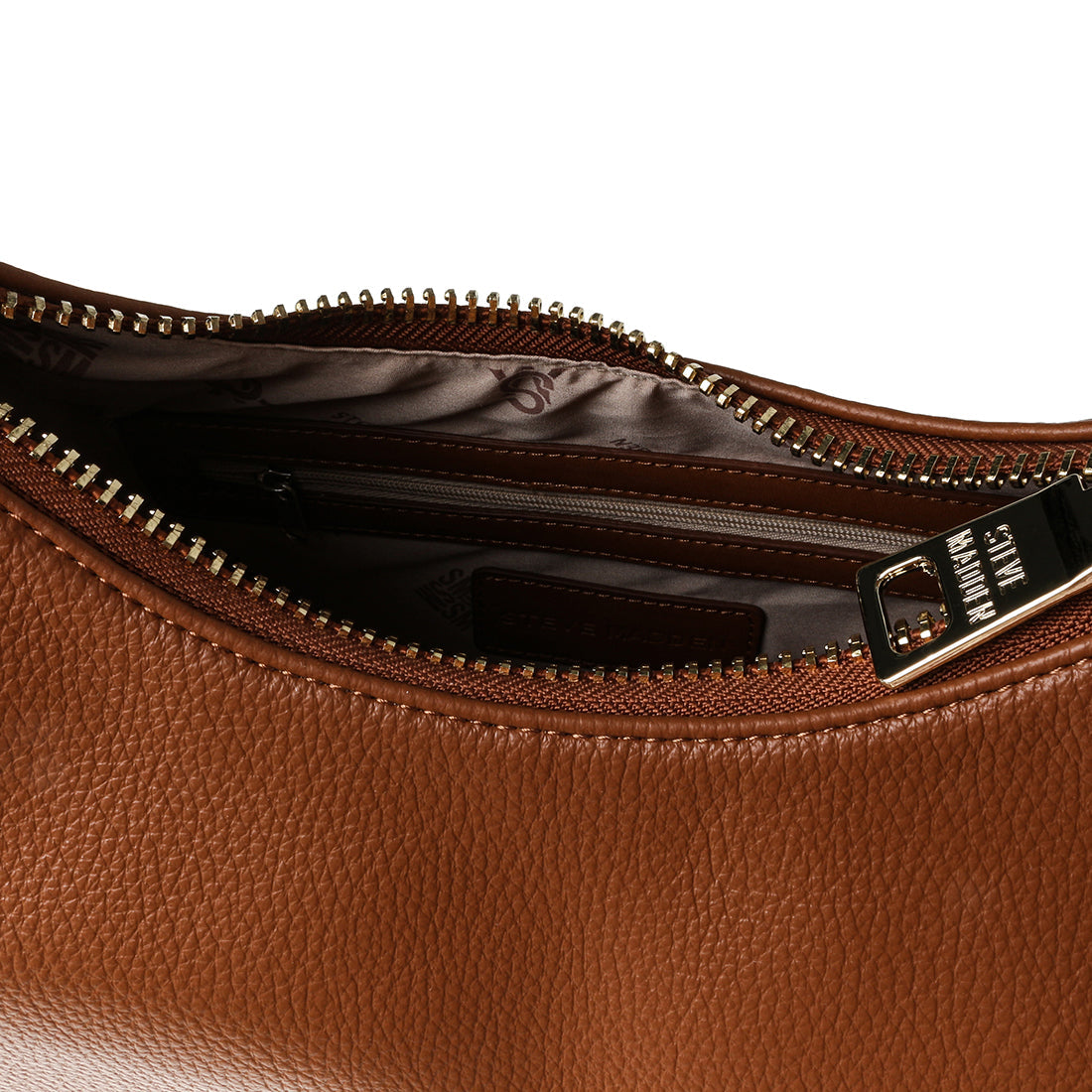 BSAVOR LUGGAGE