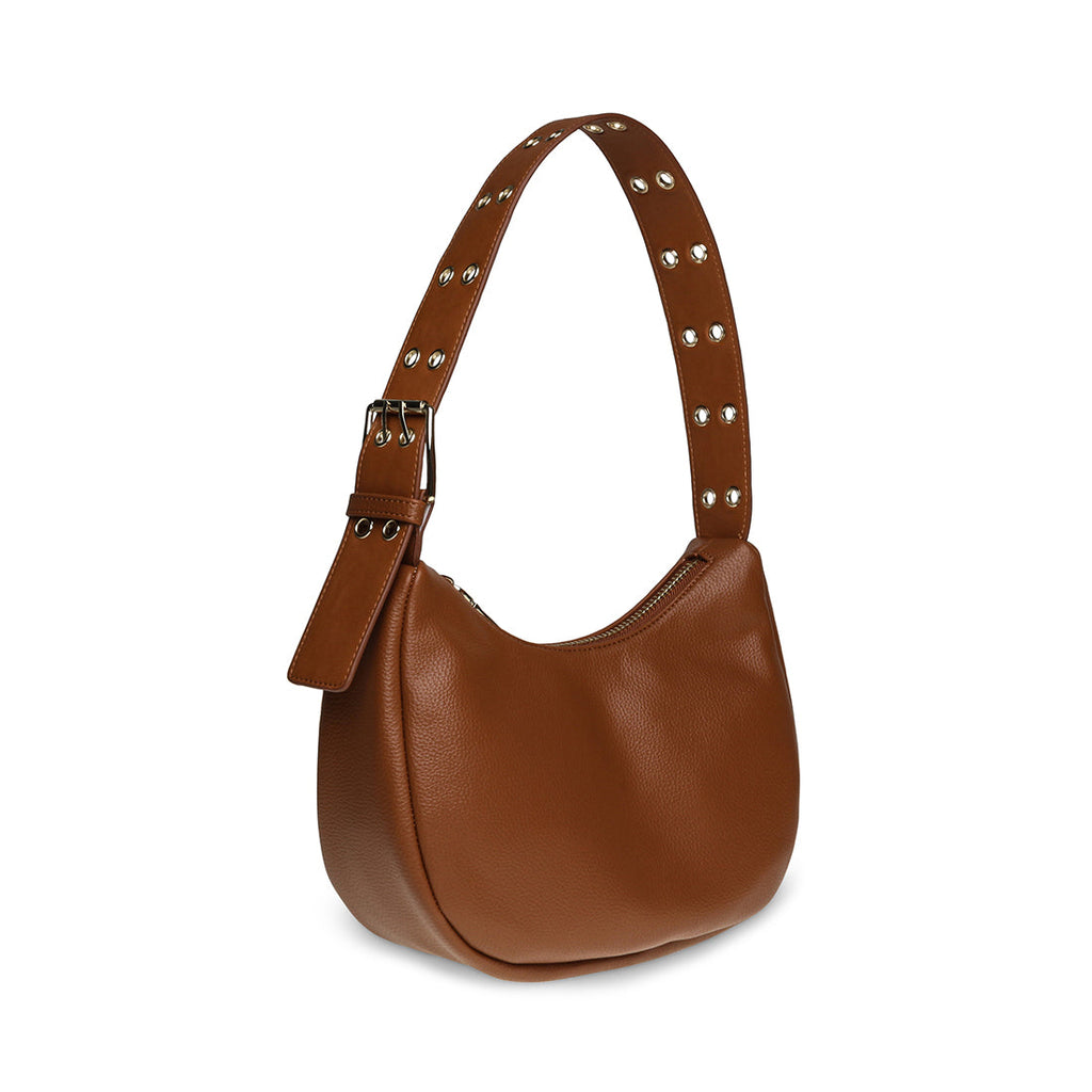 BSAVOR LUGGAGE