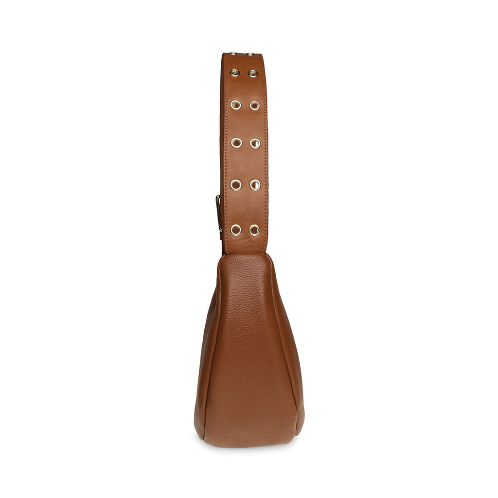BSAVOR LUGGAGE