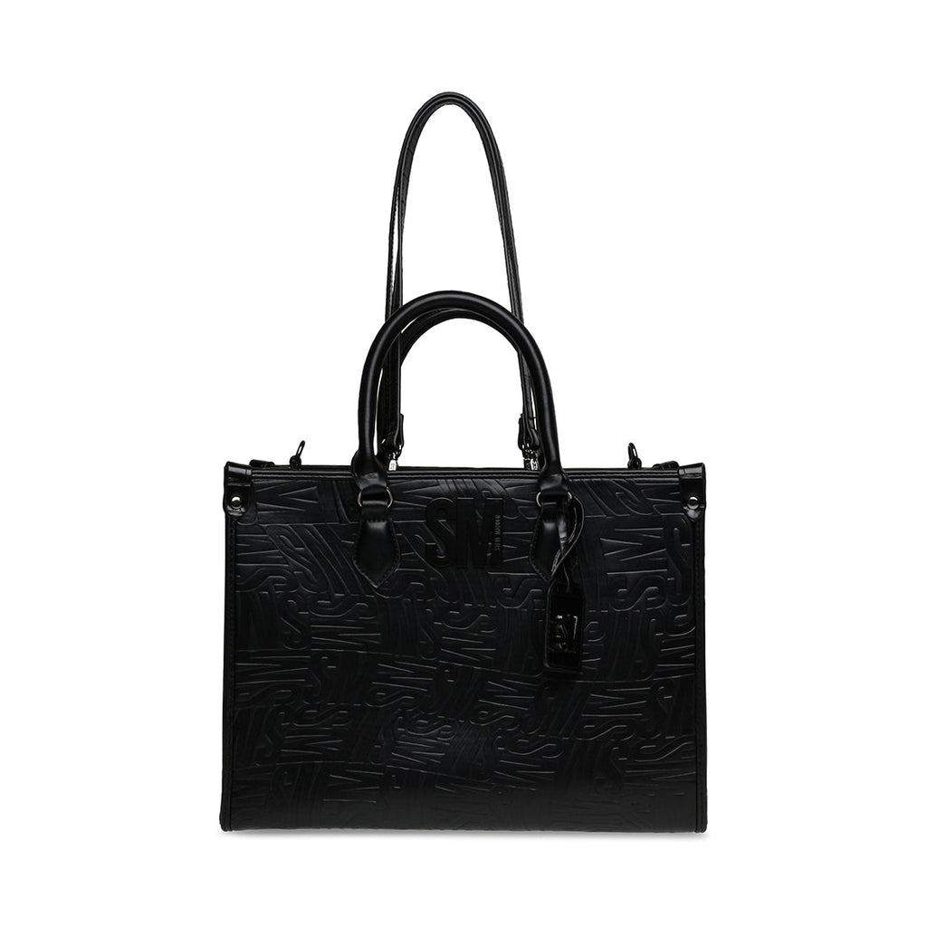 BSCOPE BLACK
