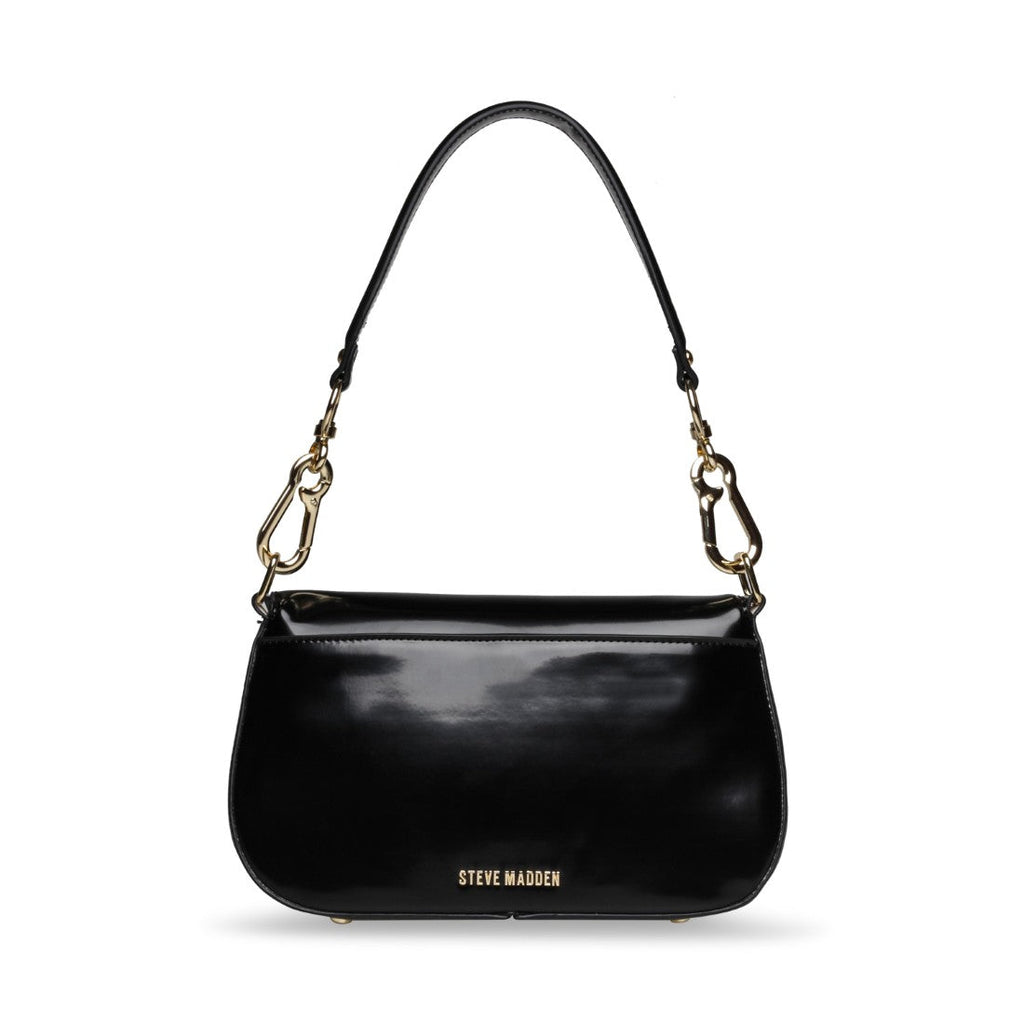 BWILA BLACK GOLD