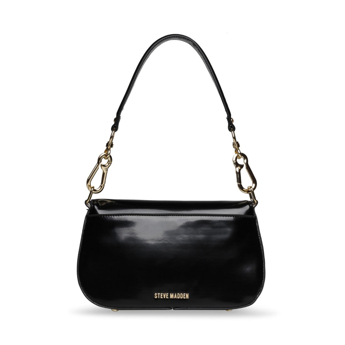 BWILA BLACK GOLD