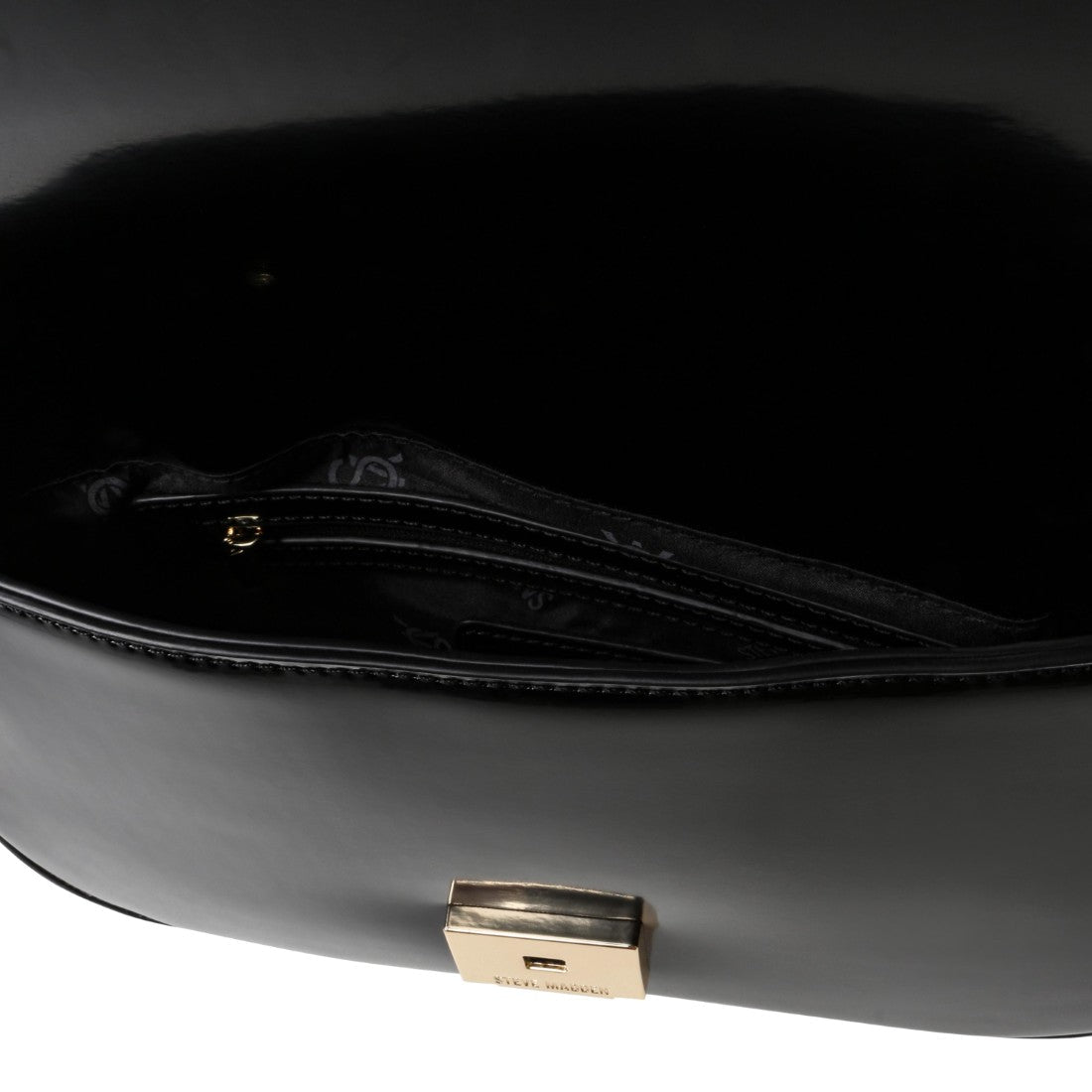 BWILA BLACK GOLD