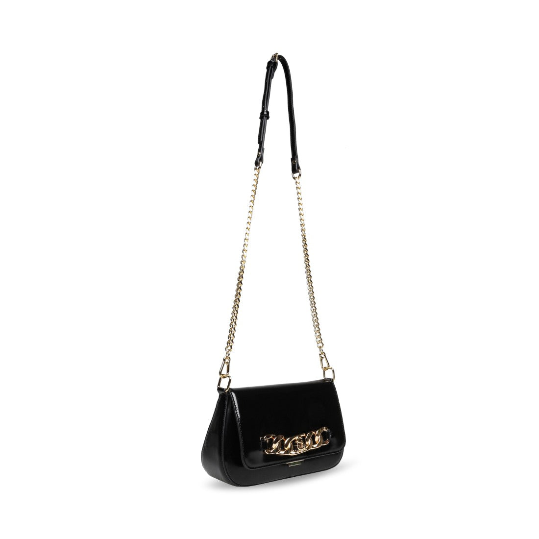 BWILA BLACK GOLD