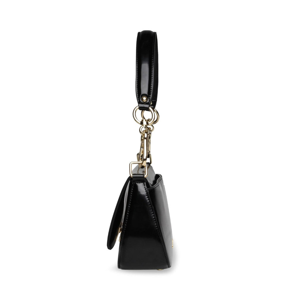 BWILA BLACK GOLD