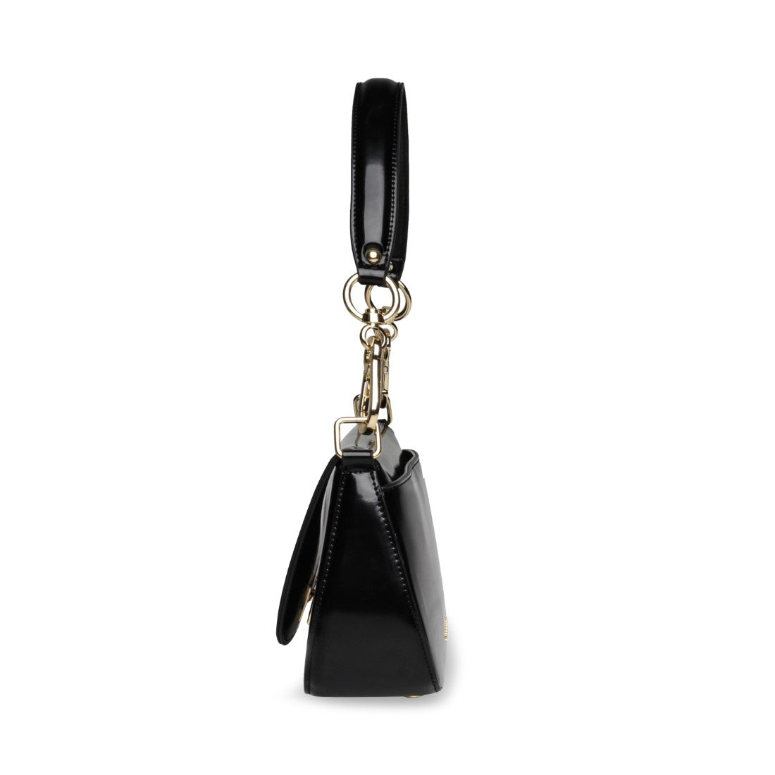 BWILA BLACK GOLD