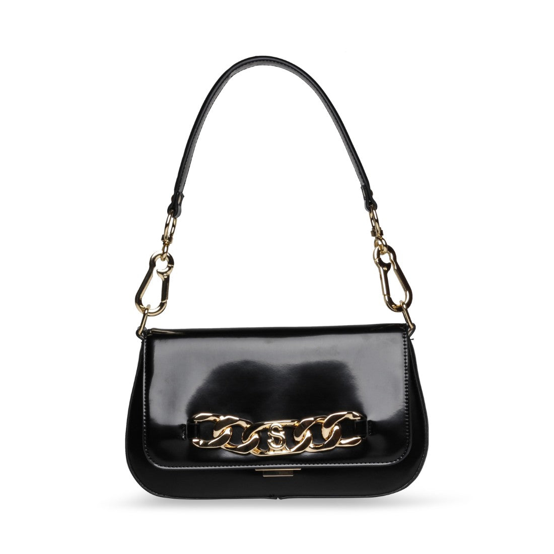 BWILA BLACK GOLD