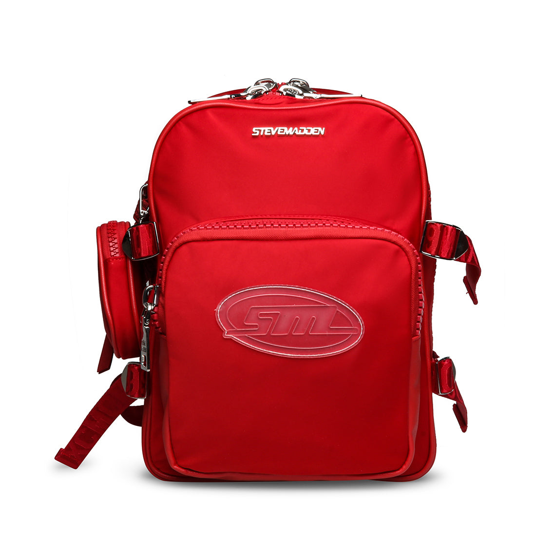BKINETIC RED