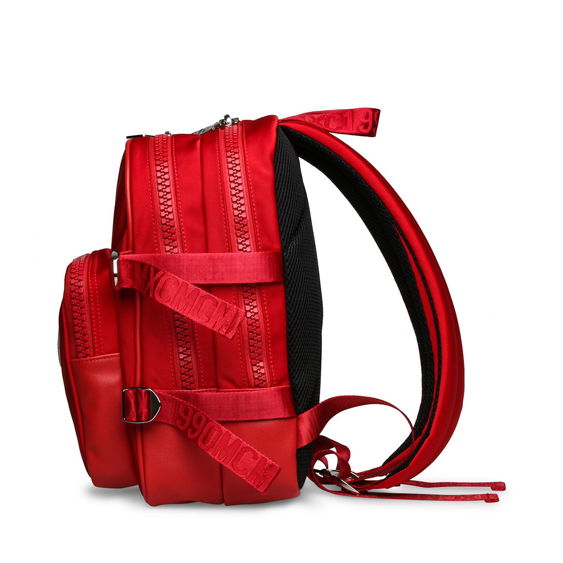 BKINETIC RED
