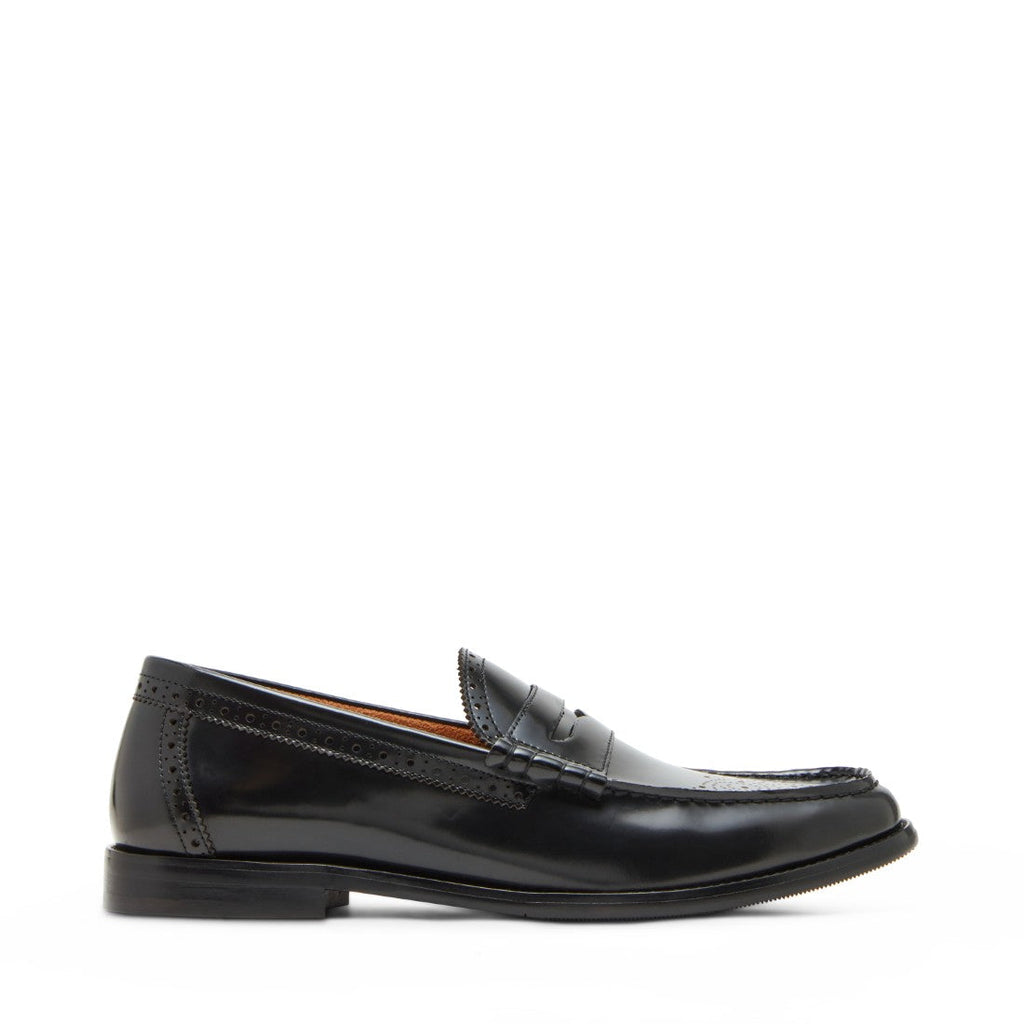 ARROWW BLACK