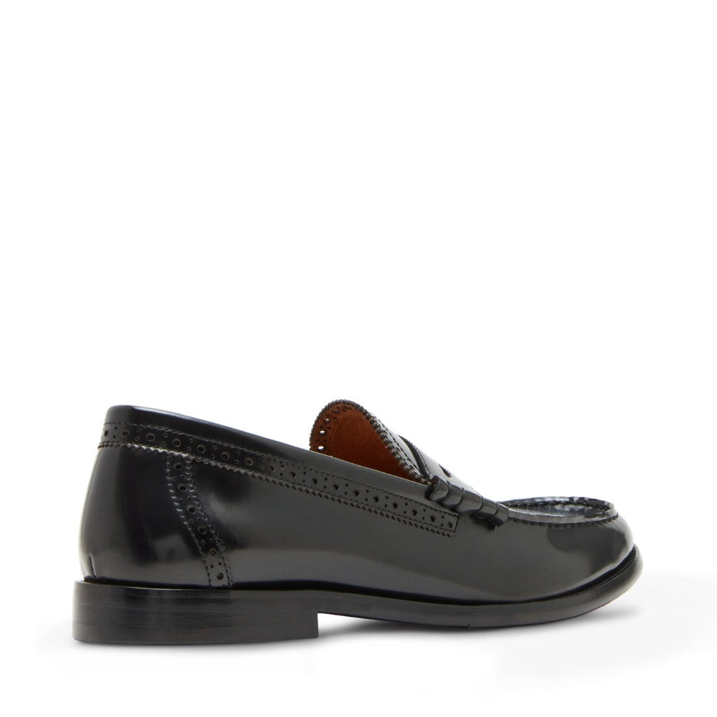 ARROWW BLACK