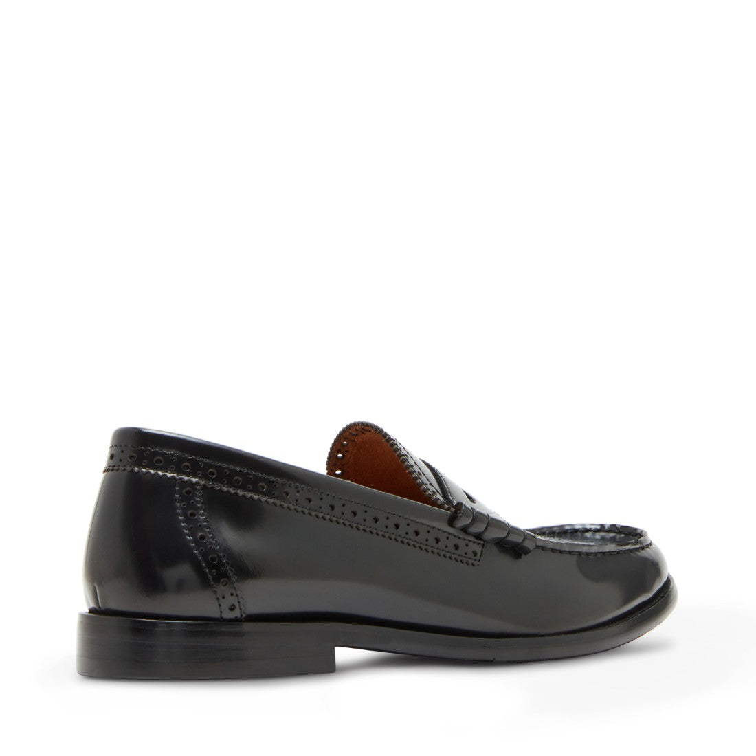 ARROWW BLACK