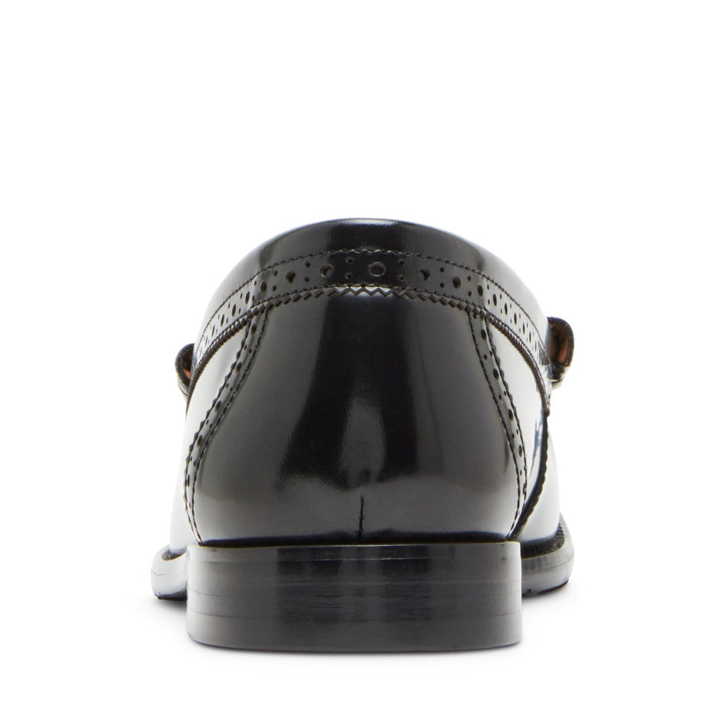 ARROWW BLACK