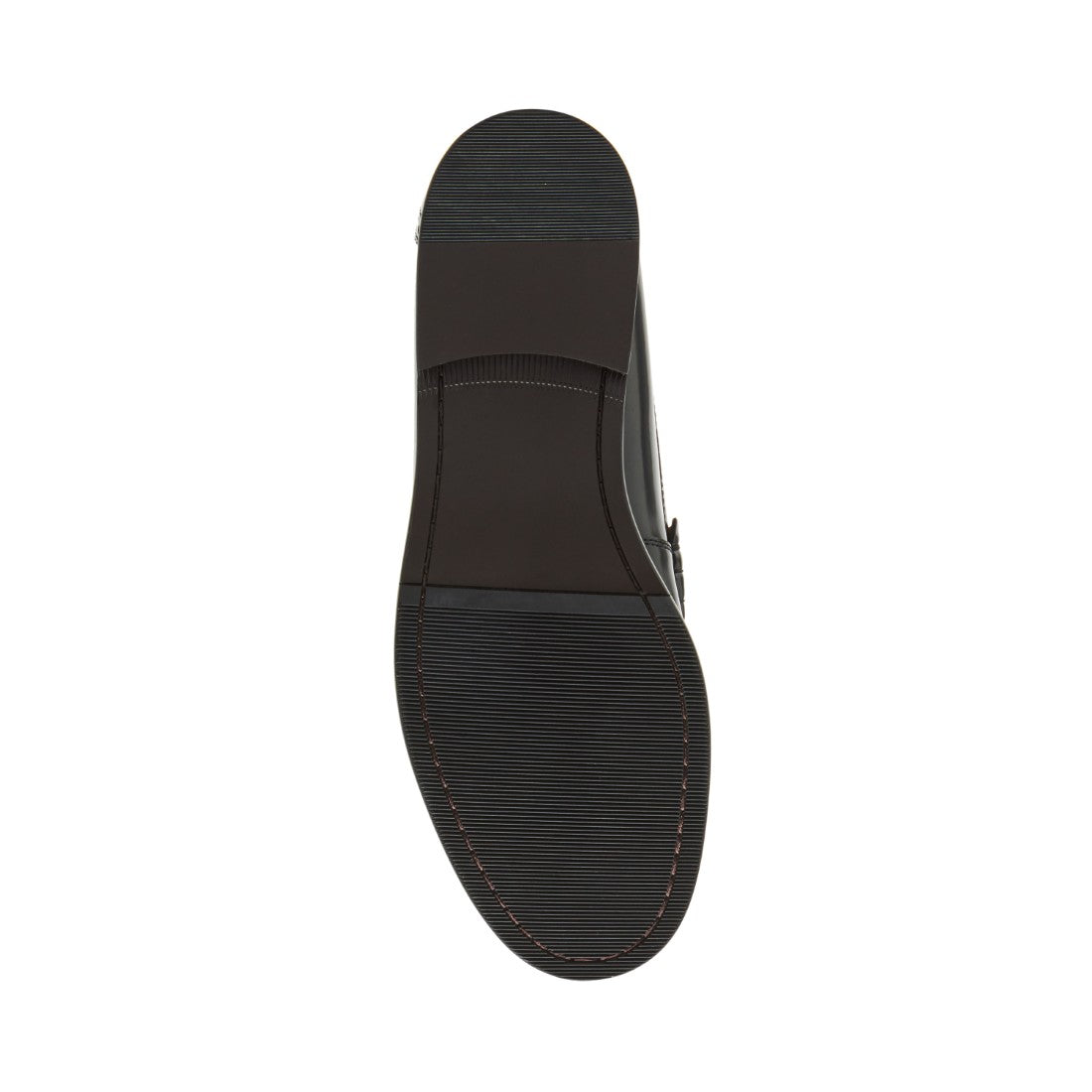 ARROWW BLACK