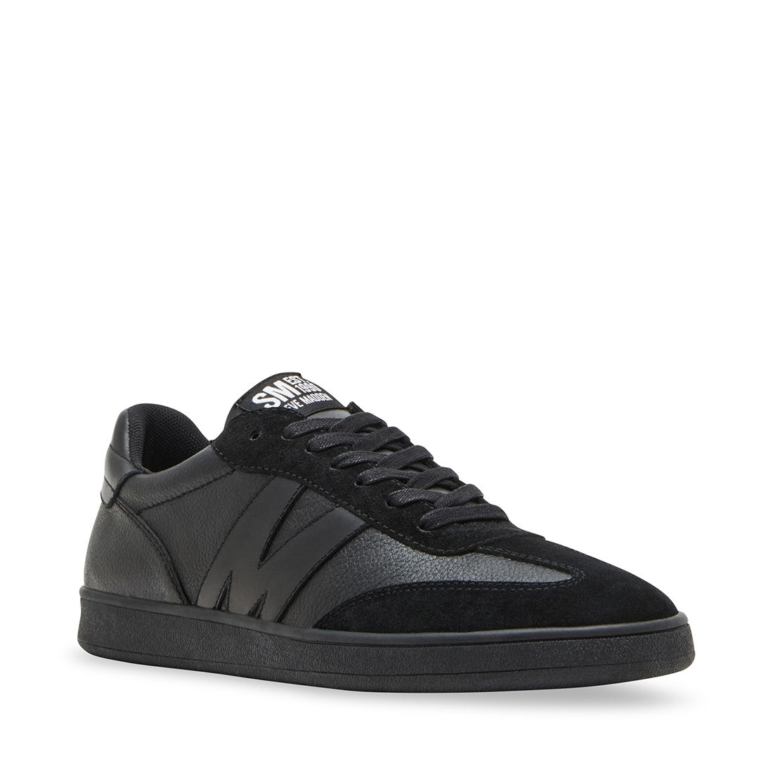CAELUM BLACK BLACK