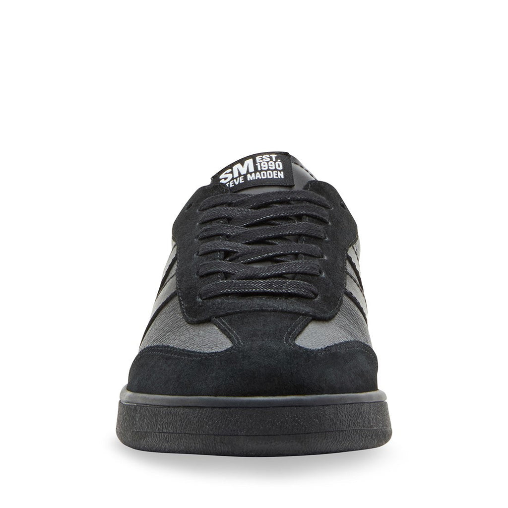 CAELUM BLACK BLACK