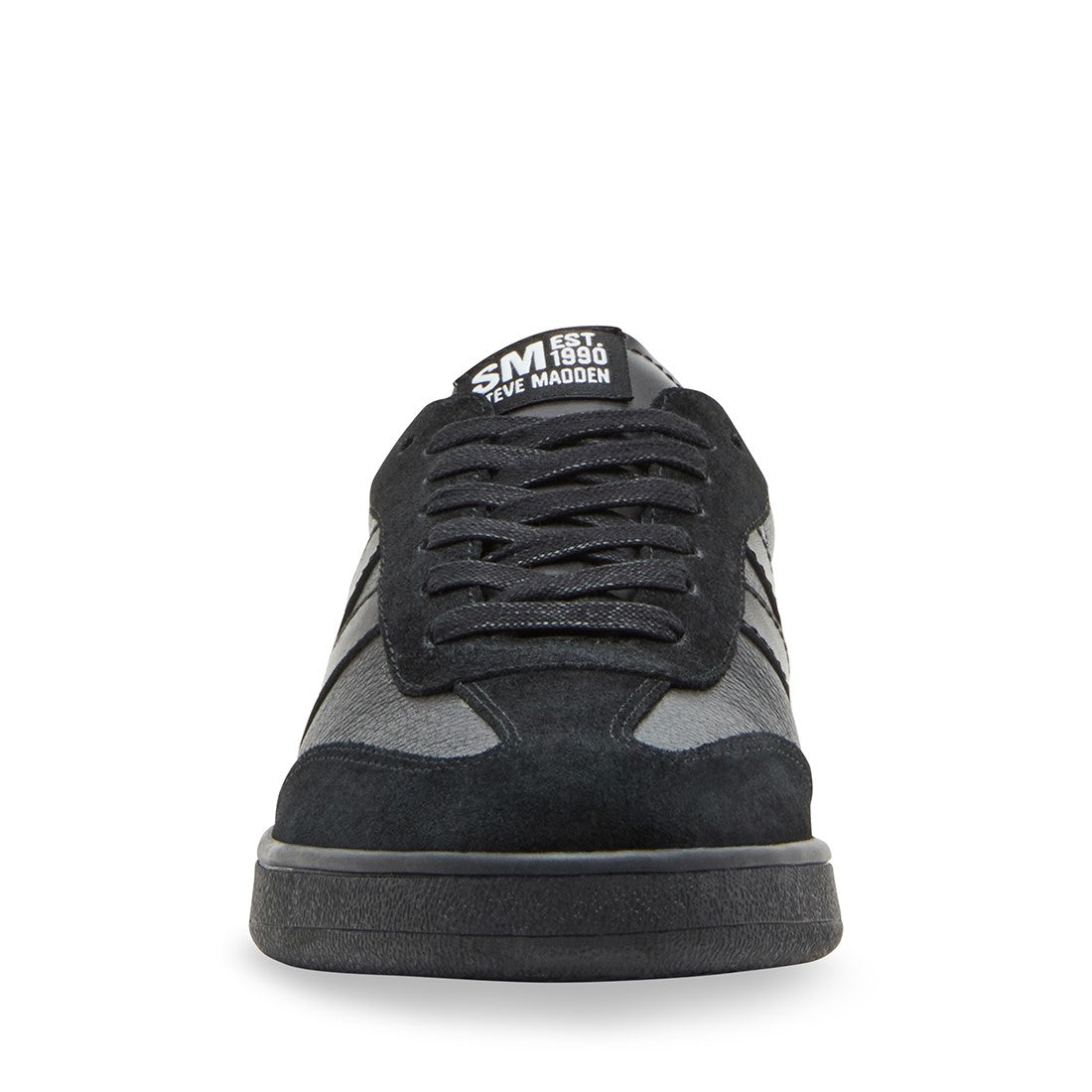 CAELUM BLACK BLACK
