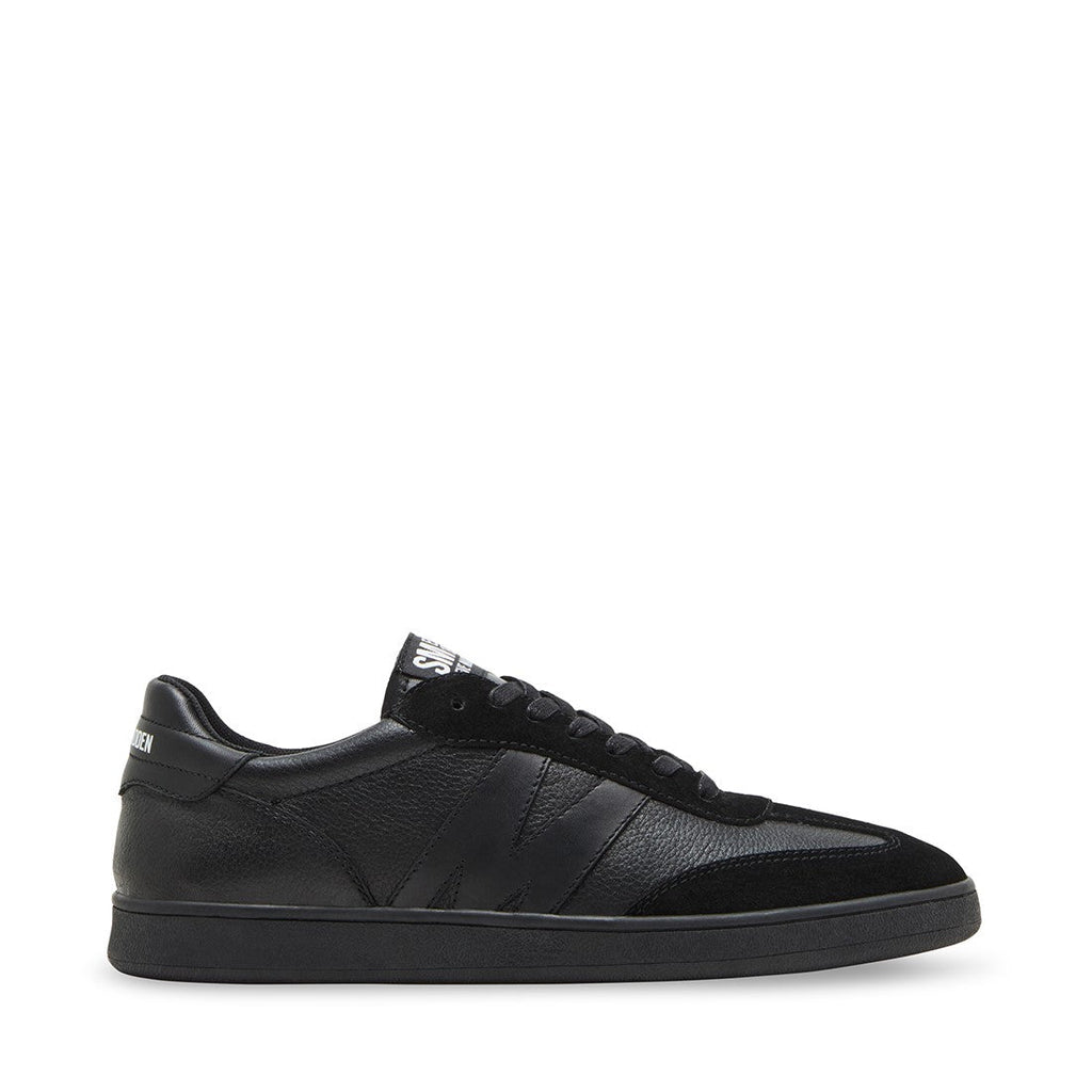 CAELUM BLACK BLACK
