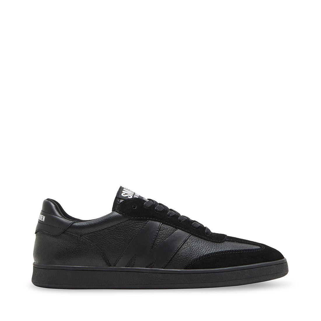 CAELUM BLACK BLACK