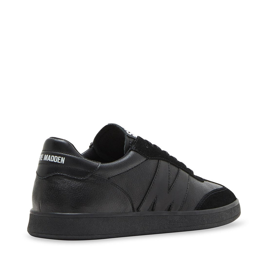 CAELUM BLACK BLACK