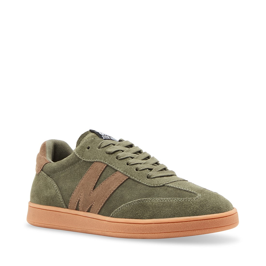 CAELUM KHAKI