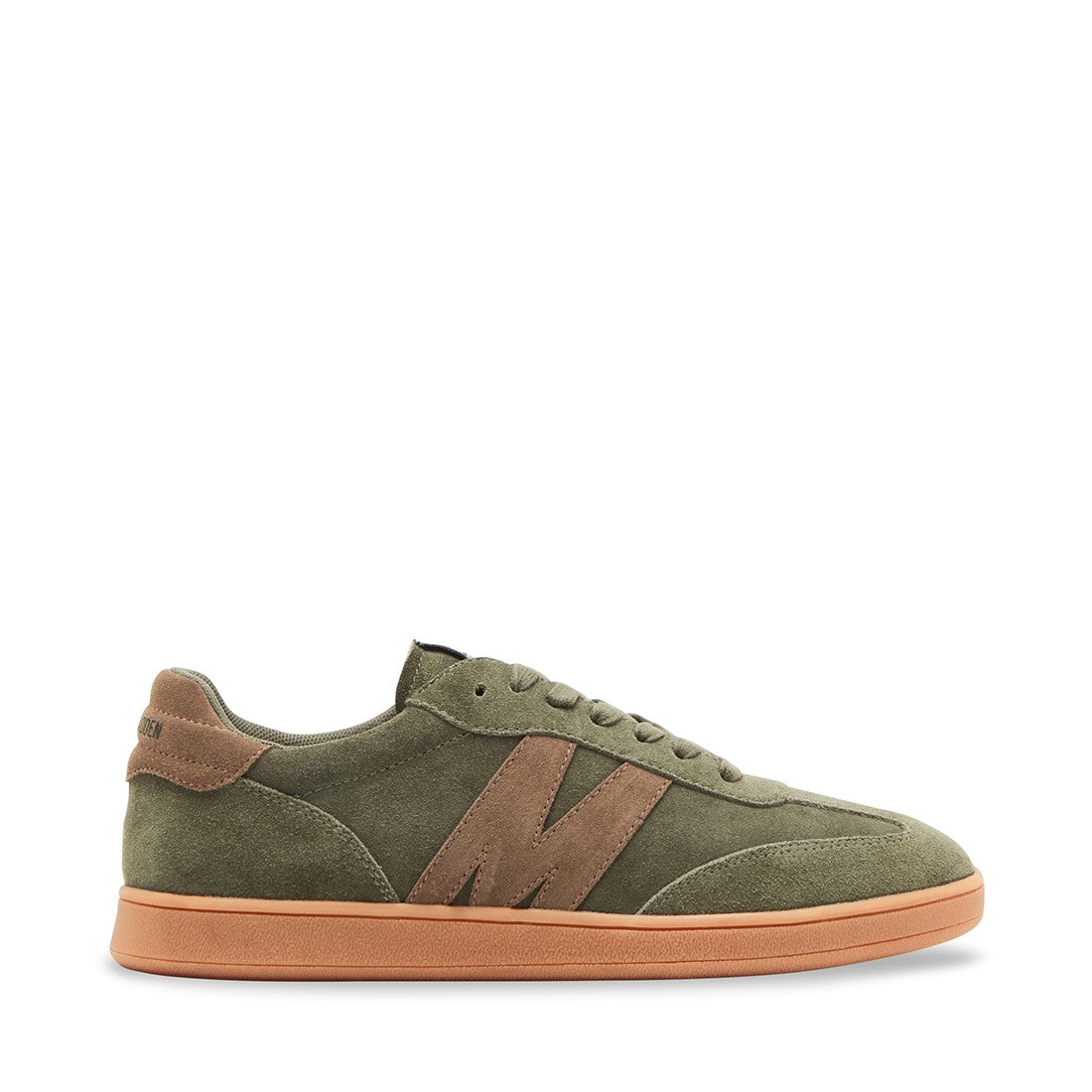 CAELUM KHAKI