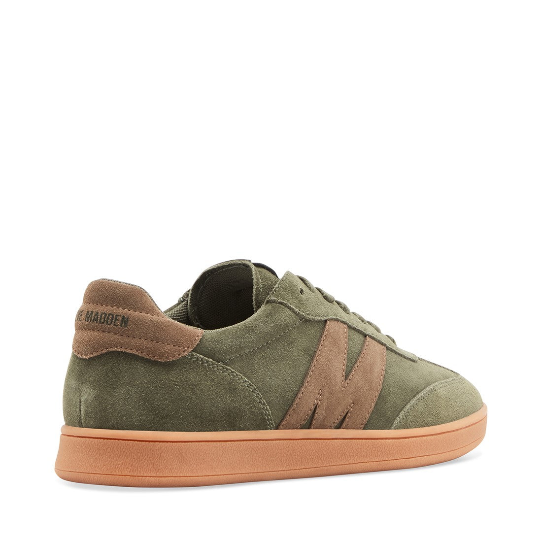 CAELUM KHAKI