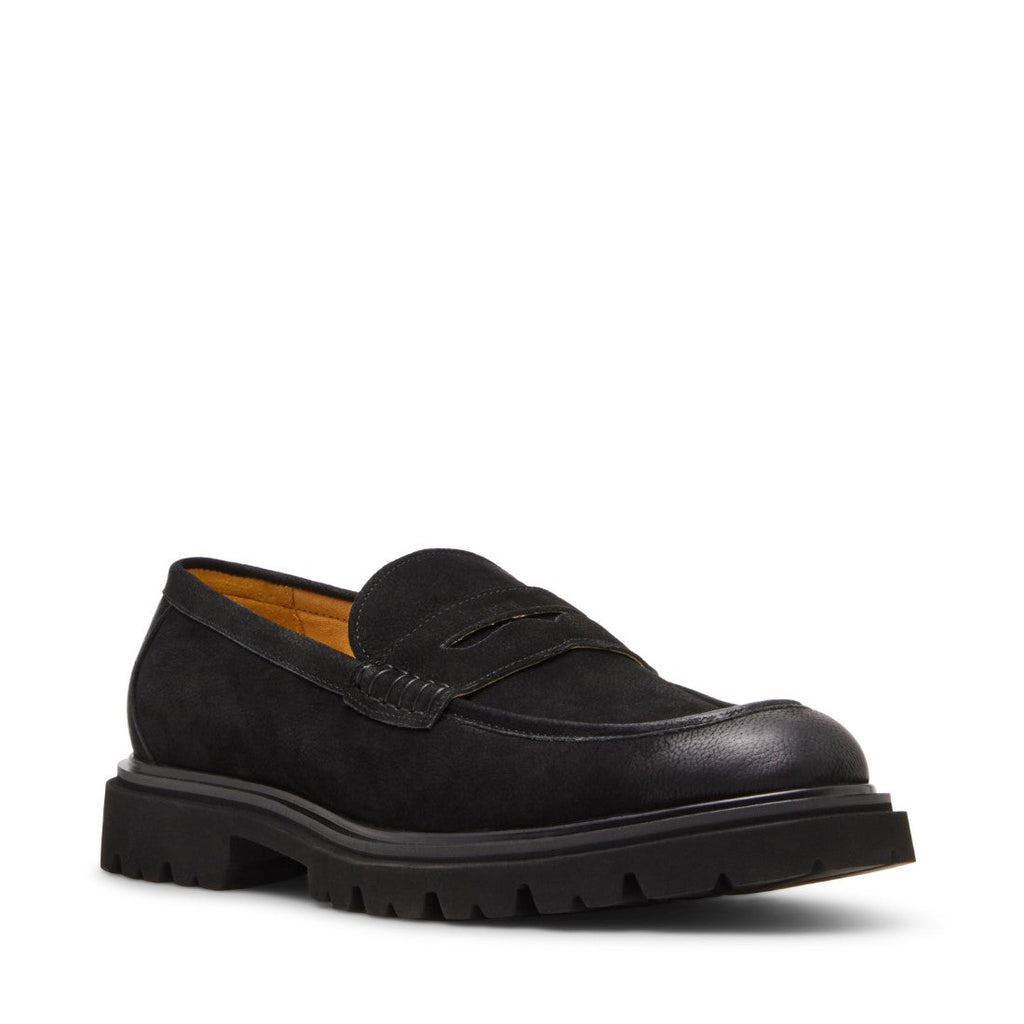 CARLITTO BLACK