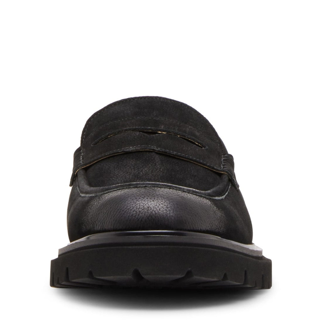CARLITTO BLACK