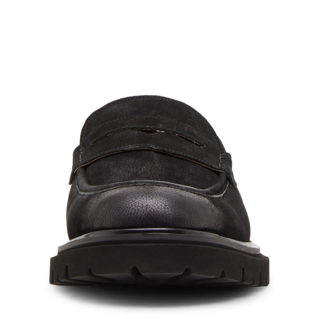 CARLITTO BLACK