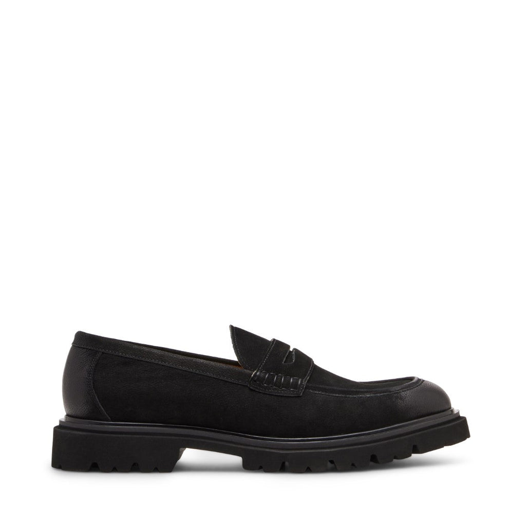 CARLITTO BLACK