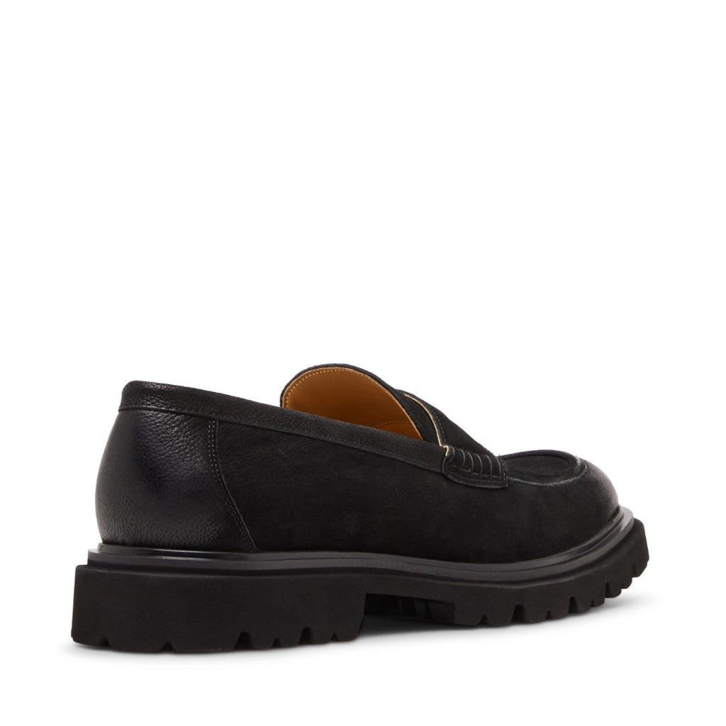 CARLITTO BLACK