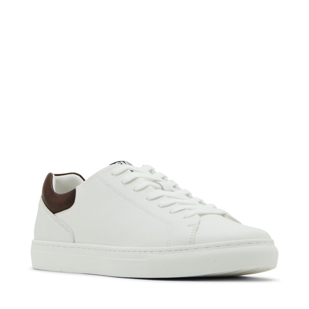 CHARDD WHITE MULTI