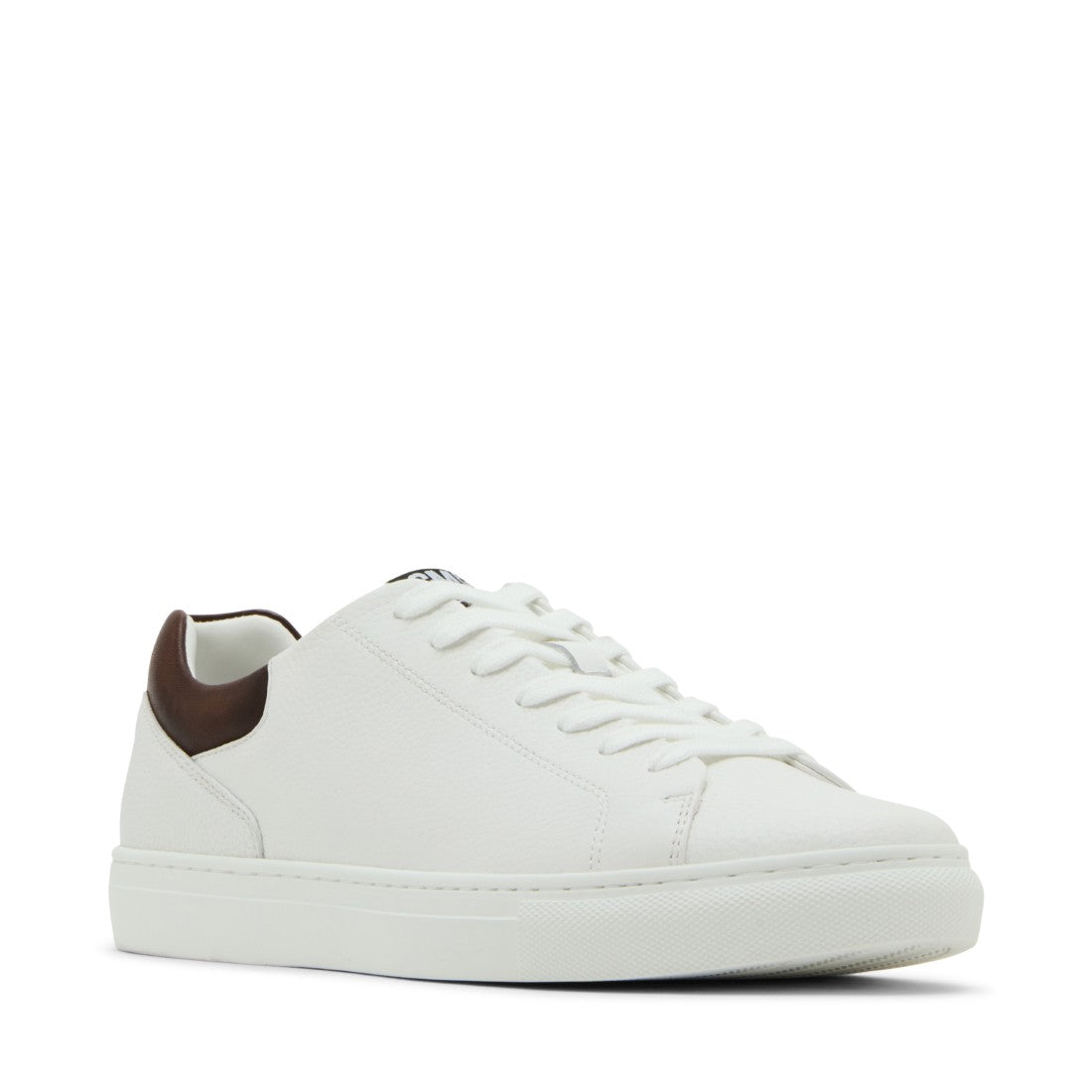 CHARDD WHITE MULTI