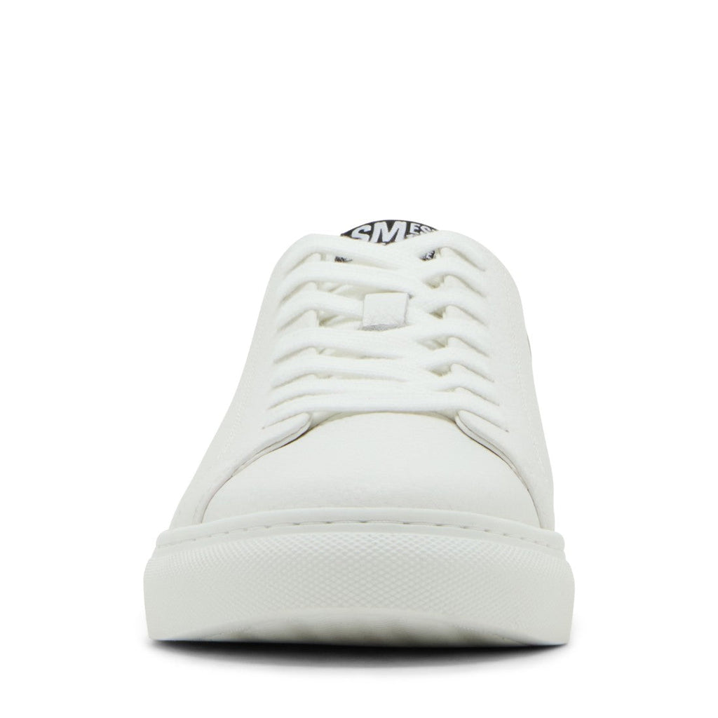 CHARDD WHITE MULTI