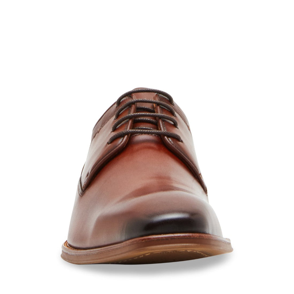 DIEGO TAN LEATHER